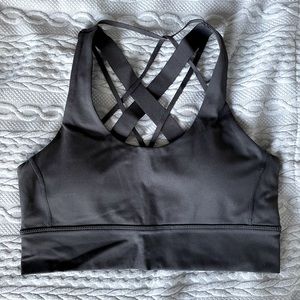 Brand New - Balance Athletica Aura Bra